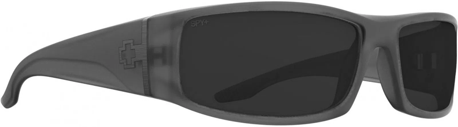 SpyOptic Cooper 670195 Sunglasses - view 10